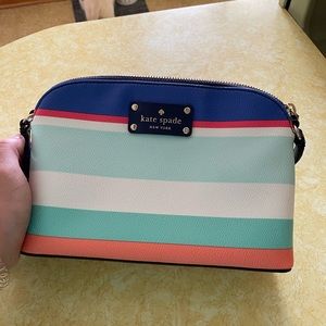 Kate spade purse